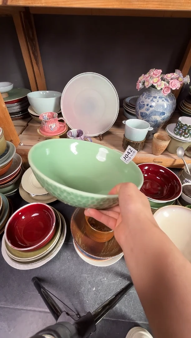 瓷片八**温j042补差价