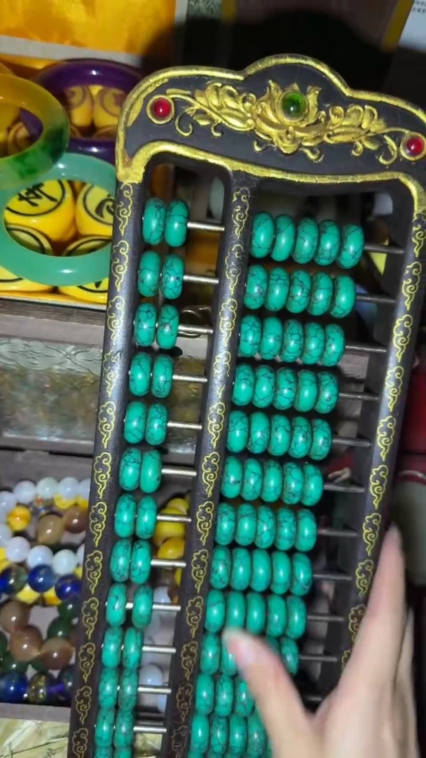 和田玉（碧玉）未镶嵌摆件闪购高端商品链接