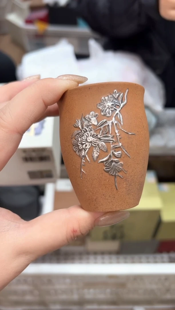 【闪购商品】@@@@@@@@@@@@GH1850