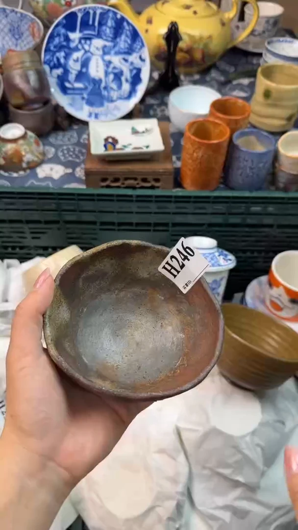 瓷片只**见111111111111