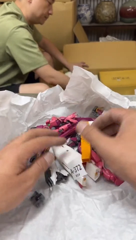 372聚宝缘海淘精品选