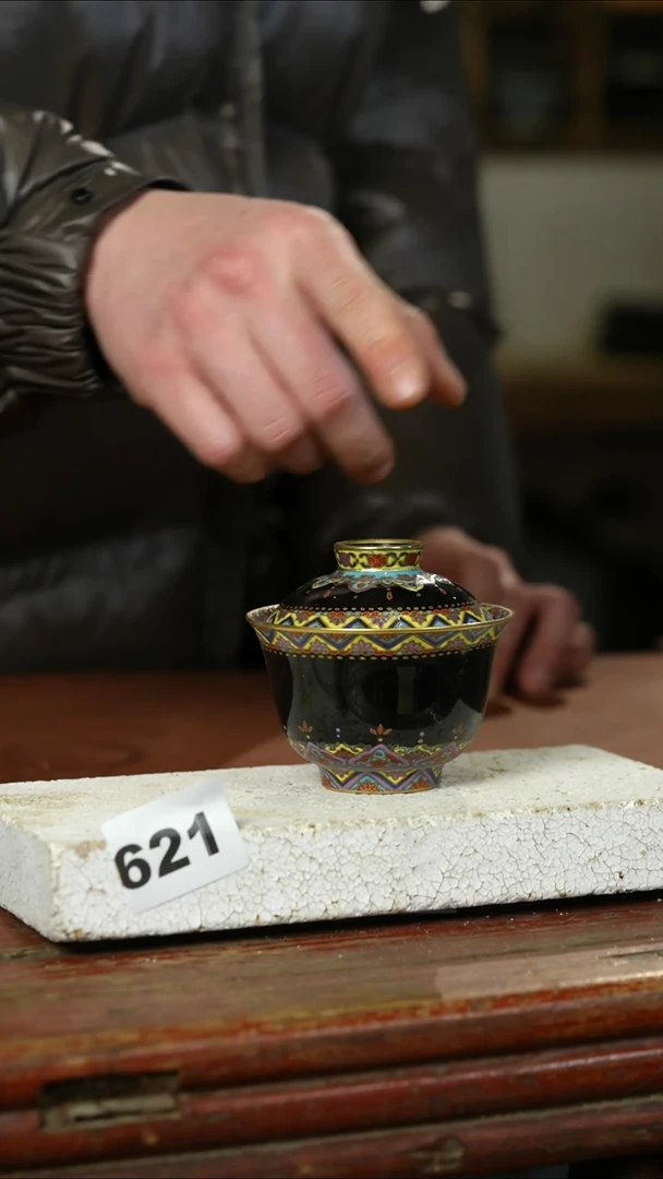 瓷片标题标题标题标题