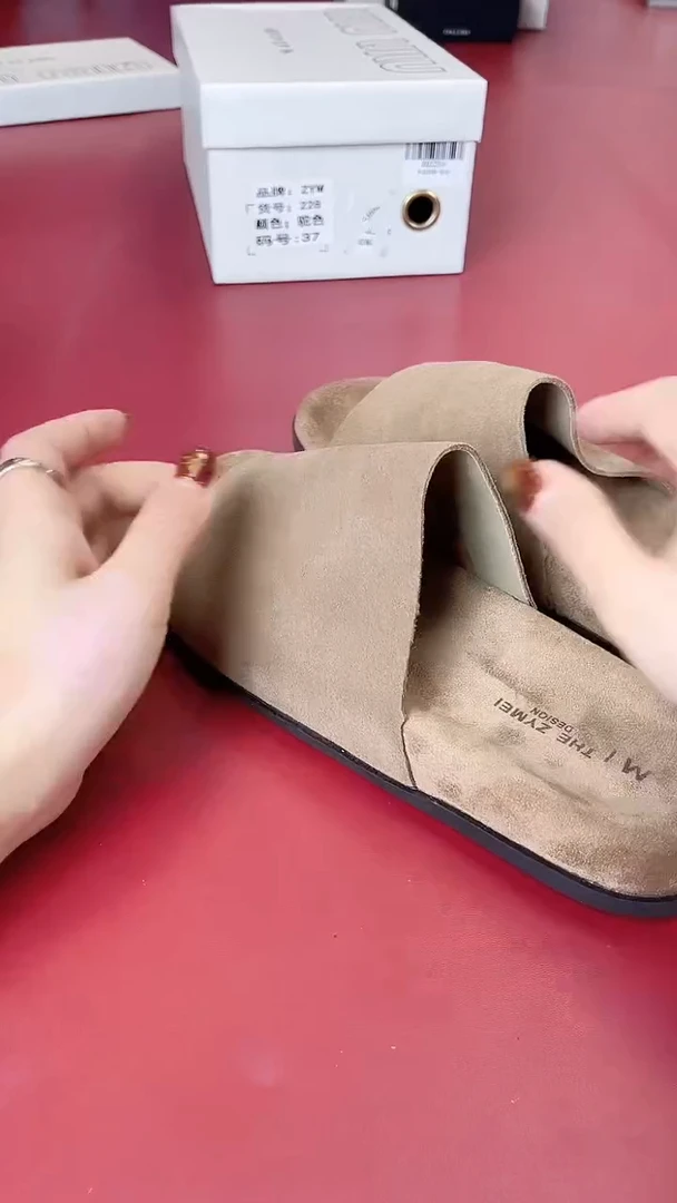 瓷片别算了真划算@@XQ2253+