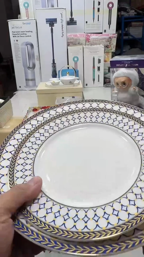 瓷片名品折扣名品折扣名品折扣@@1