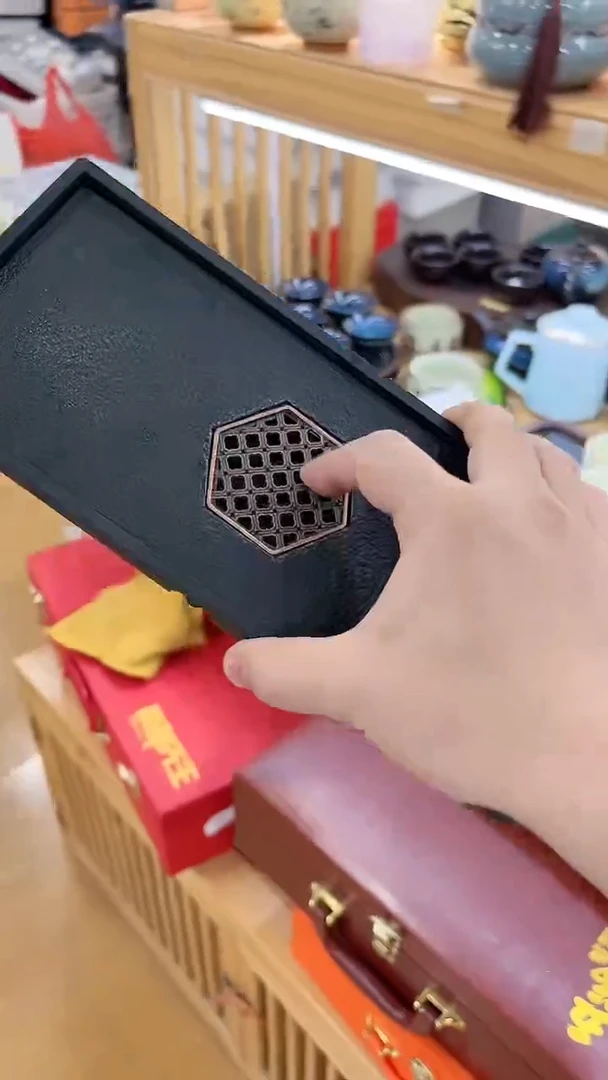 【闪购商品】窑主茶具窑主茶具@