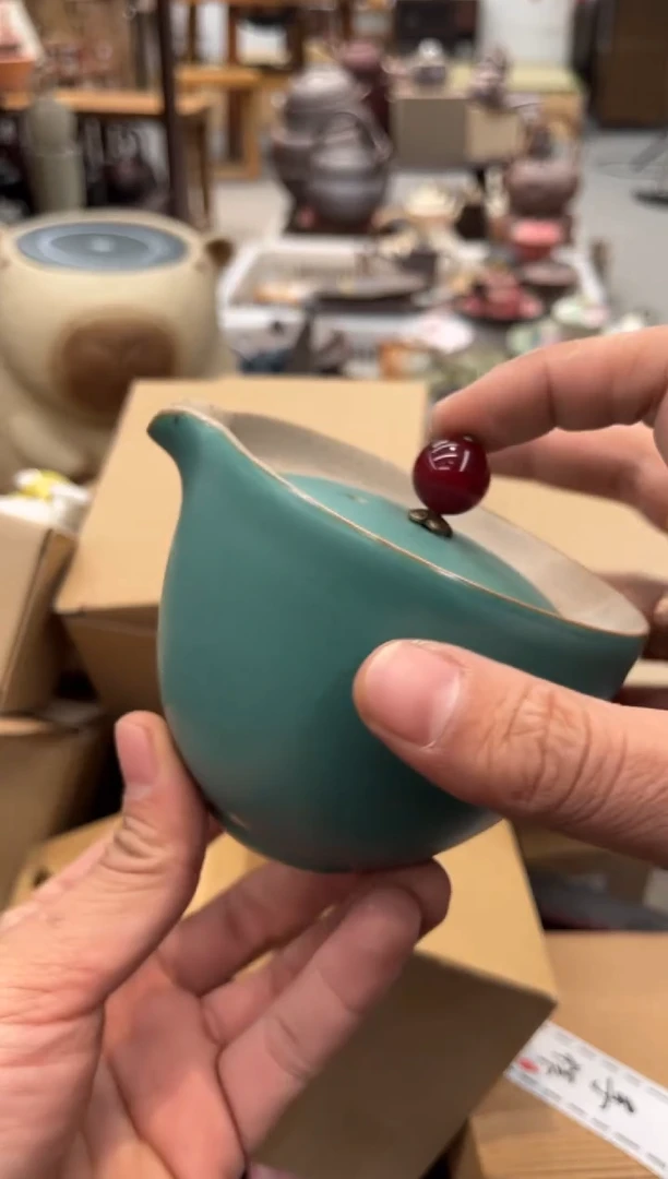 【闪购商品】陶瓷