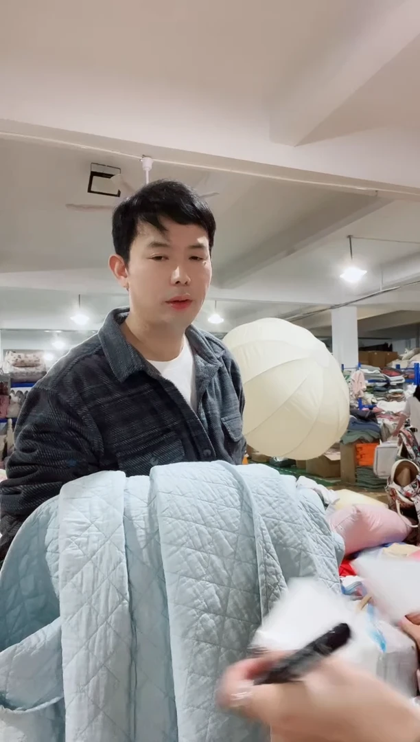 棉棉小*帽D56 发一个