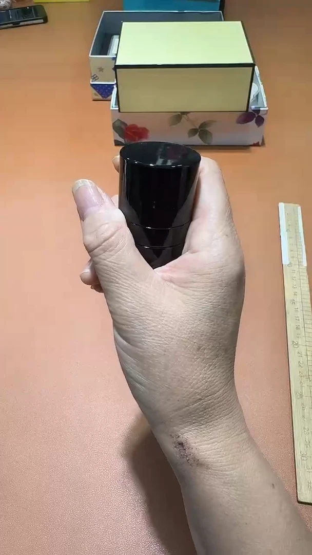 瓷片全场正品   一件不留@@1