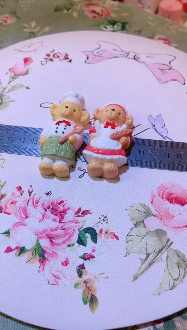 摆件品质好发货快放心拍！