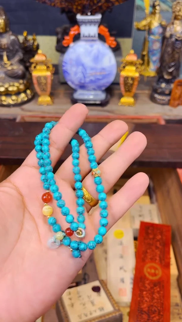 瑞哥专属高端精品90