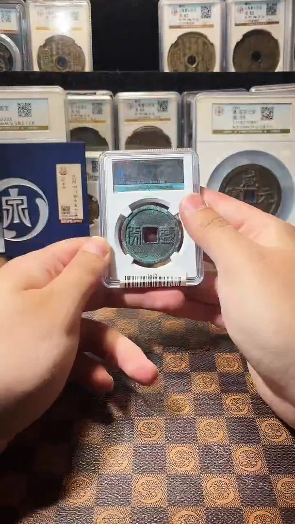 铜A229星鹏啊啊啊啊啊啊啊啊啊啊始皇85分