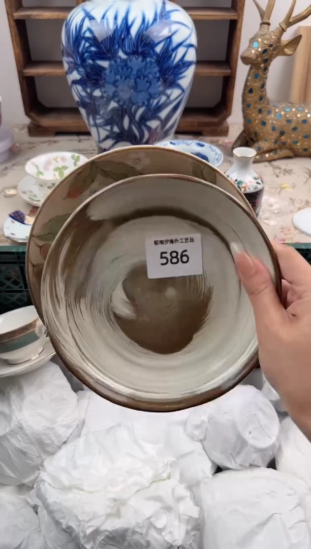 瓷片美*杨D          586