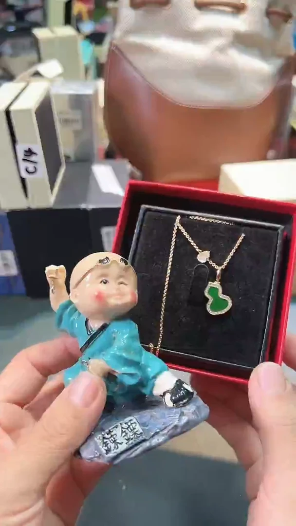 瓷片全场正品,一件不留@@1