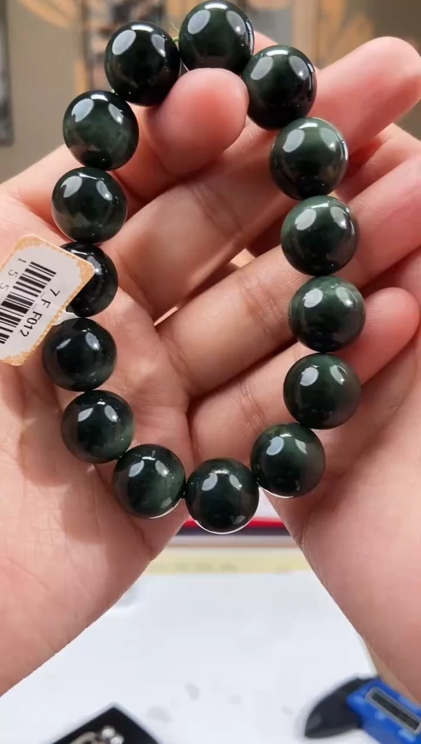 定制和田玉多样性发货拍一发一26221