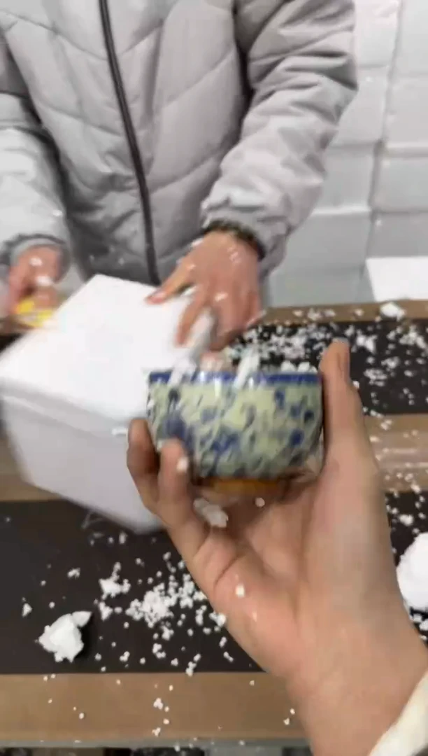 【闪购商品】@@@@@@@@@@@@@@@
