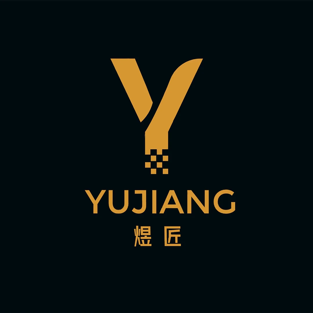 《梅花》平头凹底梅花小金刚菩提