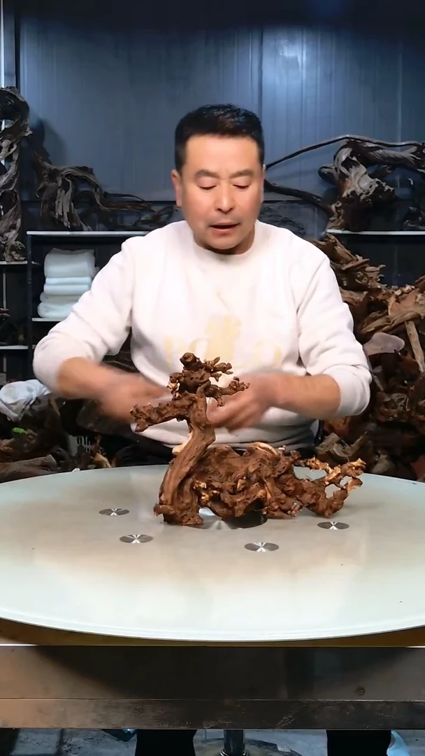 633清香阁清香阁清香阁