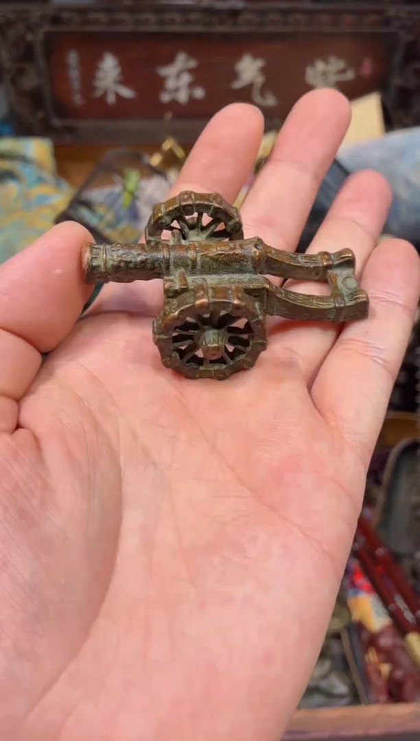 慧心甄选直播推荐