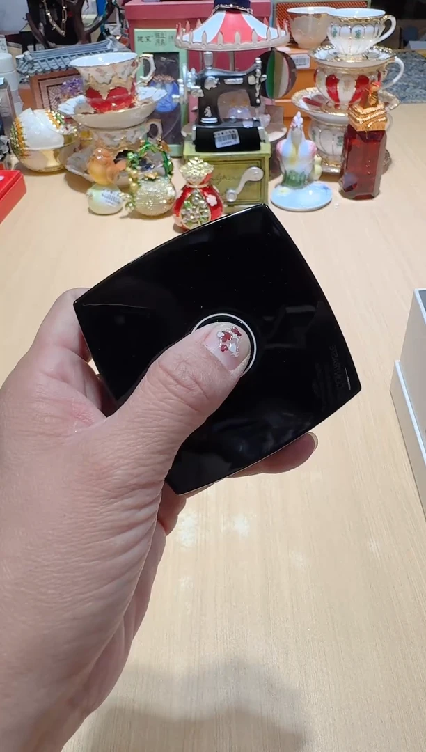 瓷片全场正品,一件不留@@1