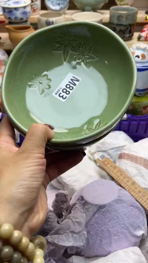 瓷片喜*闪购闪购闪购闪购