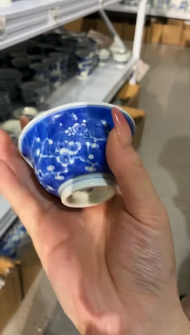 红丰窑