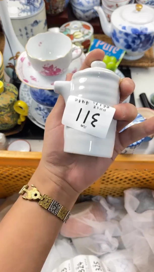 兜****我店铺名称 轩轩瓷器 闪购类型 定向 兜儿