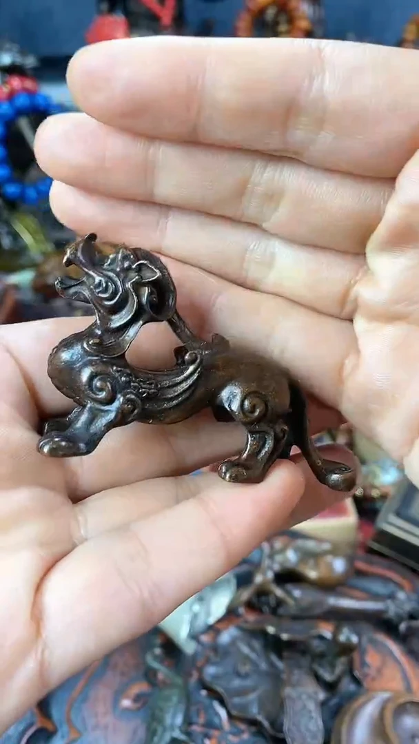 【闪购商品】猪妹精品专属链接