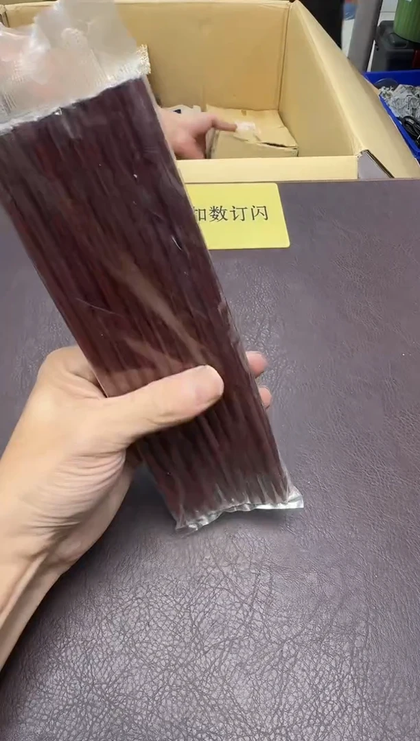 手工艺品琉璃时**年622