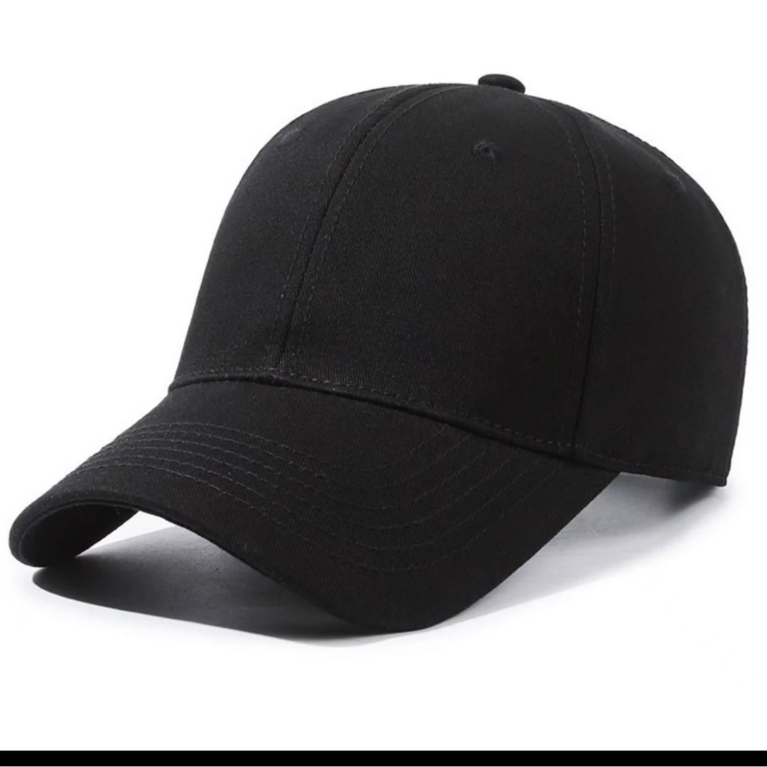 百搭休闲时尚气质显瘦帽子MZ01-MZ30