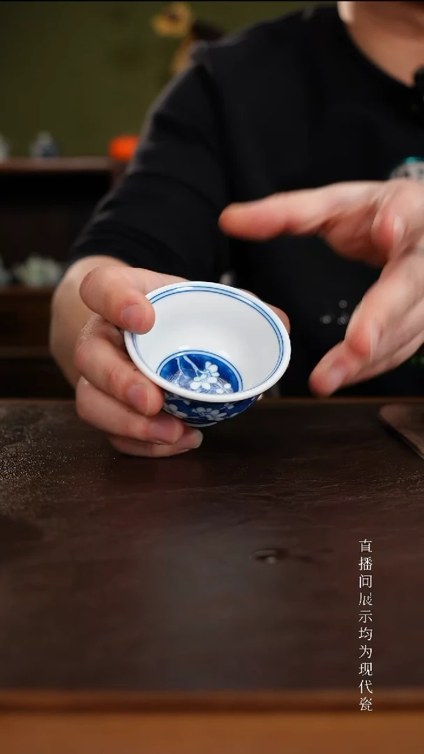 三钰堂茶具直播闪购专属链接(以闪拍图片为准)