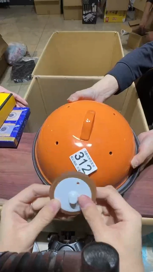 ?***?中古的链接312