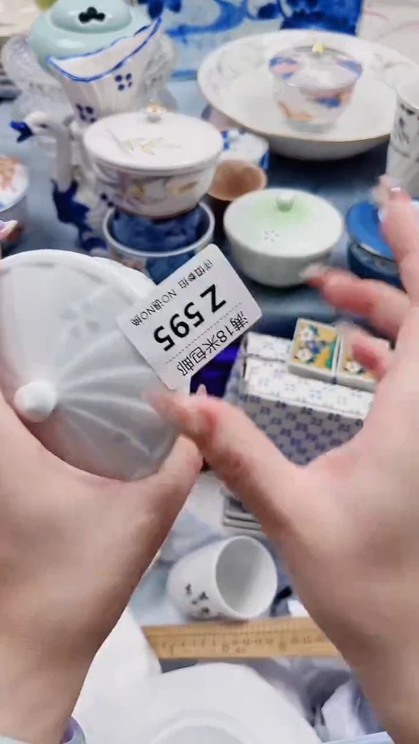 小*Z595***************