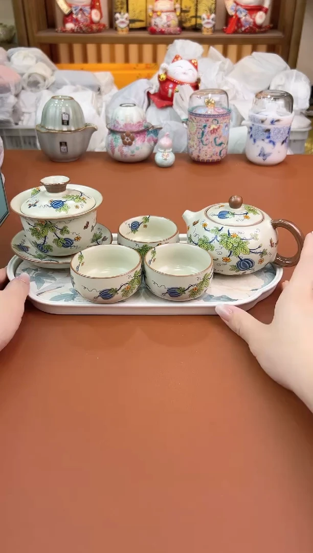 其他@@允礼茶器通用链接 这个真的很便宜