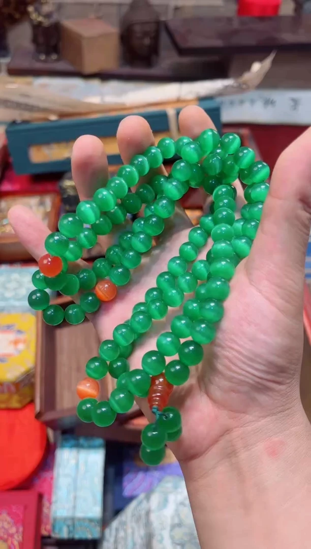 和田玉未镶嵌挂件B瑞哥专属高端精品72