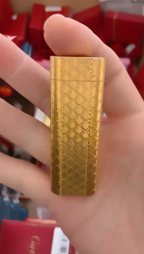 中古打火机闪购链接