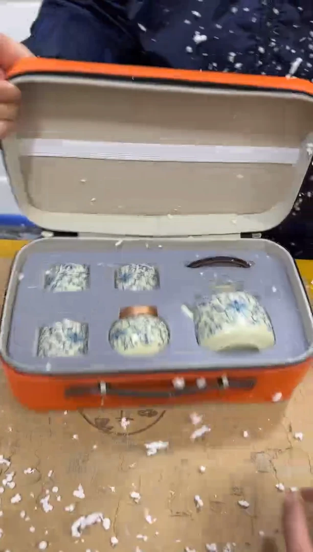 【闪购商品】其他其他其他其他其他