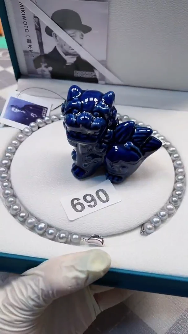 瓷片陶茶666文玩周边多人