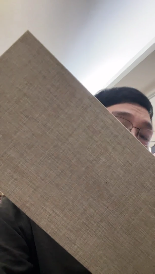 书法韩江书画-陈志明