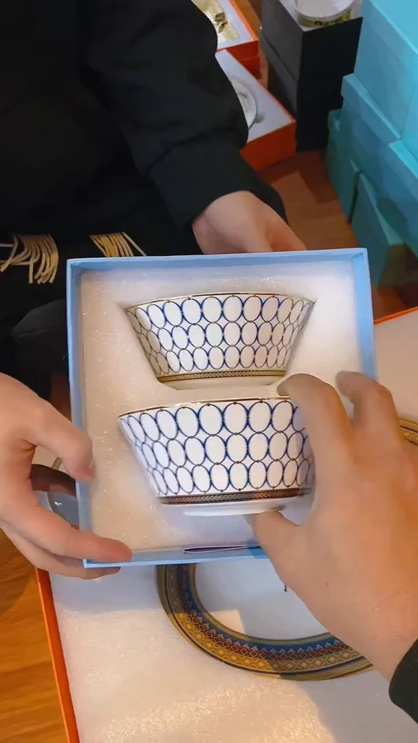 【闪购商品】全场正品，京东包邮