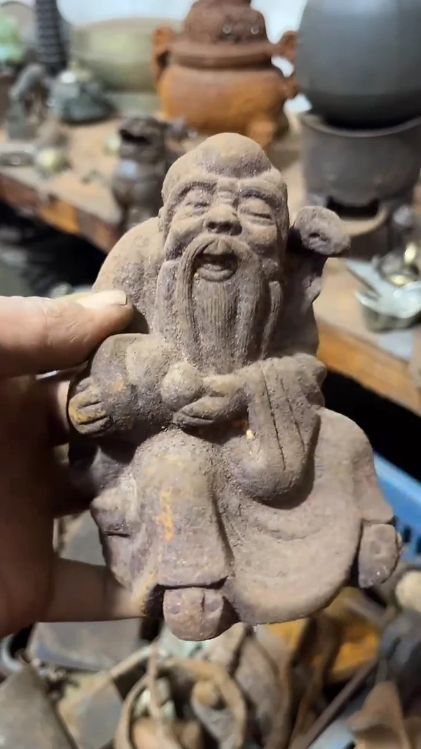 用****0隆江直播新人带货