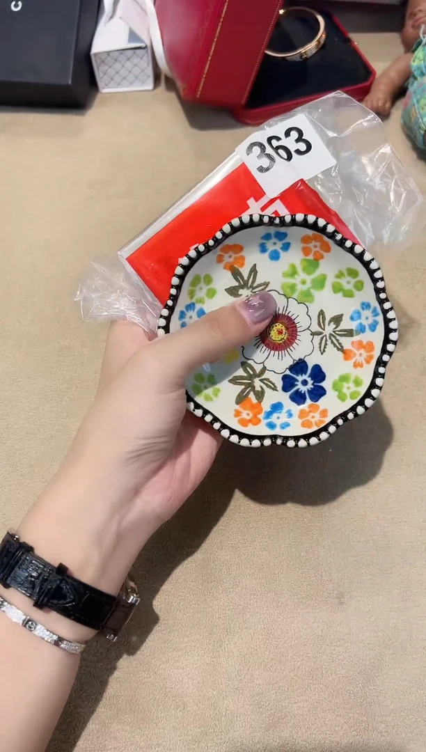 瓷片AAAAAAAAAAAA363