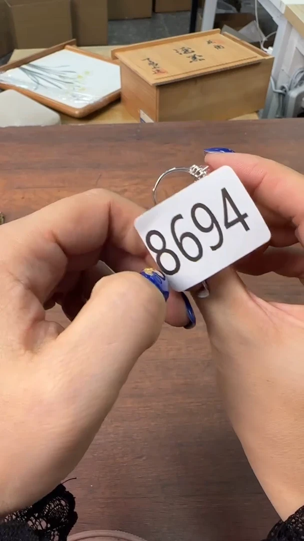 【闪购商品】欢迎欢迎欢迎欢迎