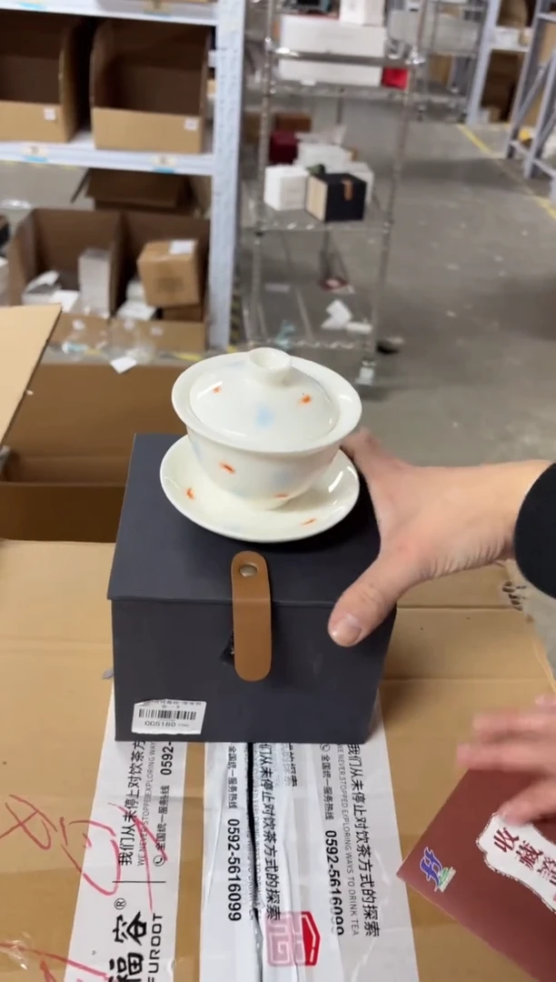 【闪购商品】闪购商品闪购商品@@CC5180