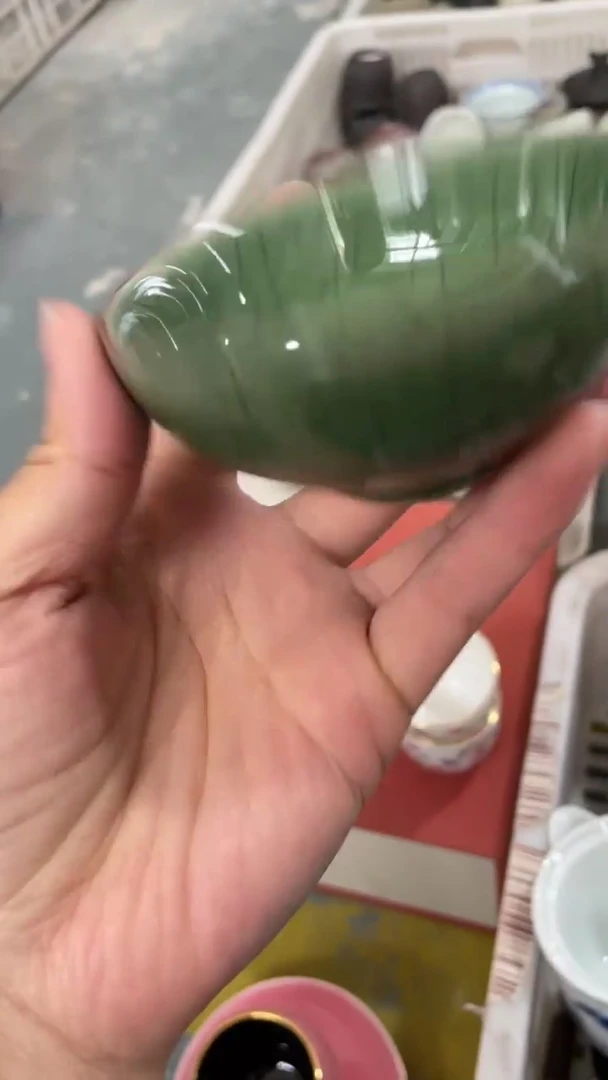 丽丽丽丽丽丽丽丽85