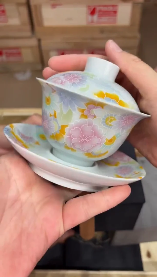 @@@@闪购@@@@@@@3822