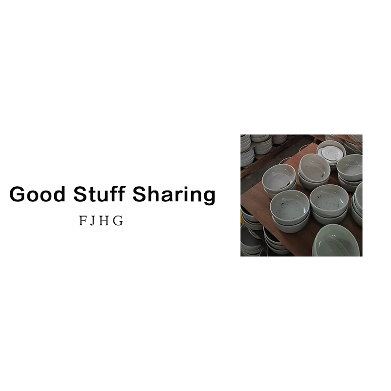 1139-103陶瓷餐具摆件临时链接 少量孤品介意勿拍有问题联系客服