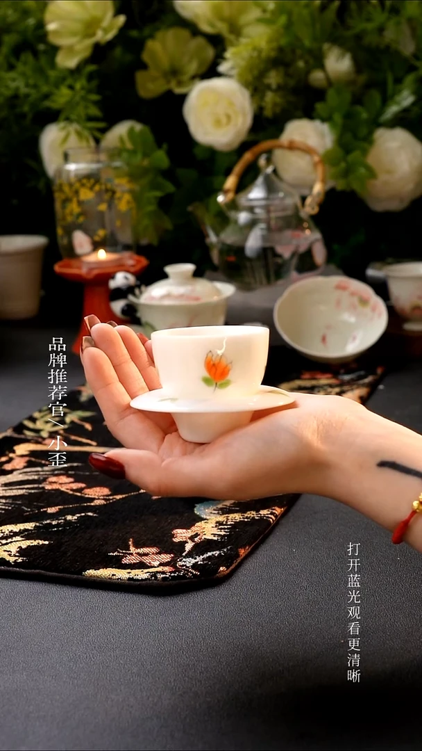 哈哈哈哈哈哈哈哈哈哈