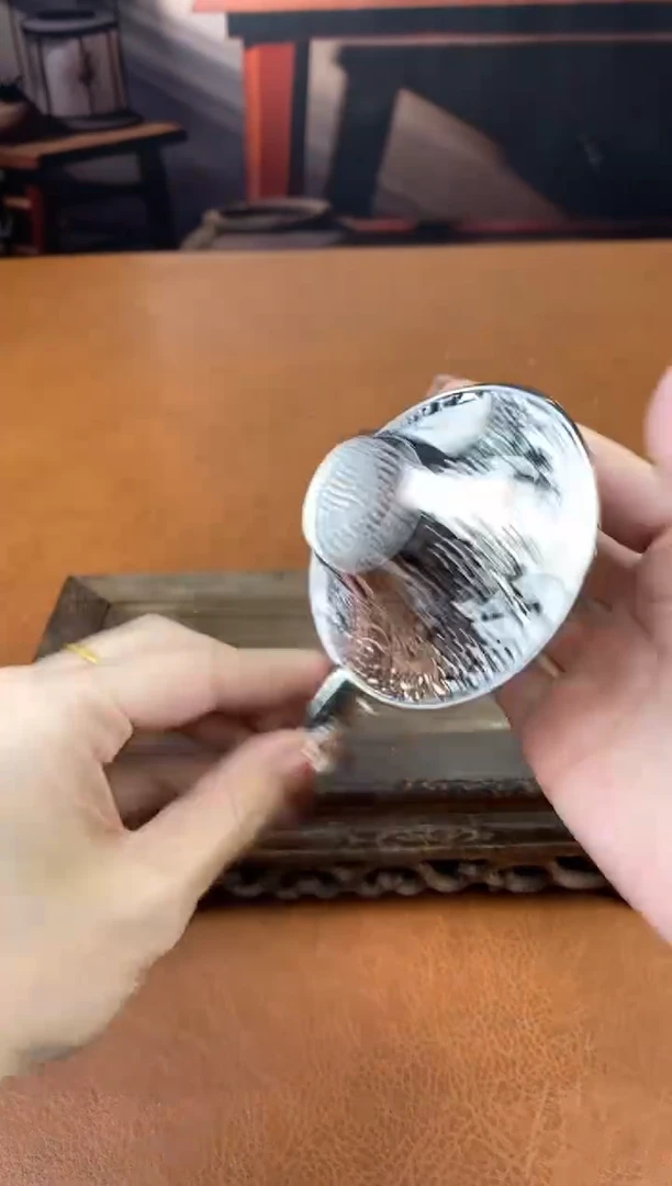 【闪购商品】陶禧茶器闪购福利V