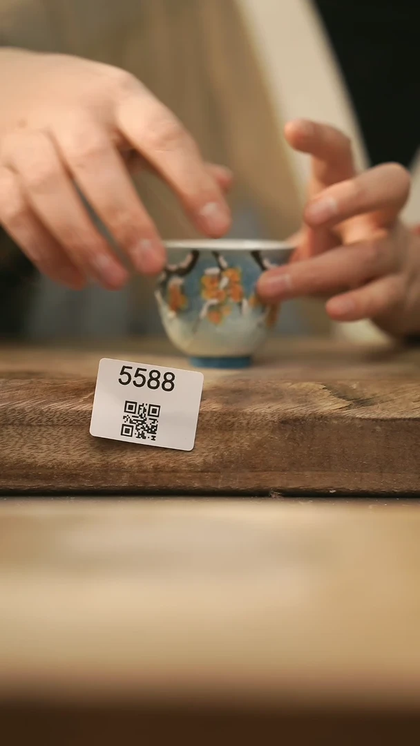 【闪购商品】【落单孤品】福利/杯子@@5588