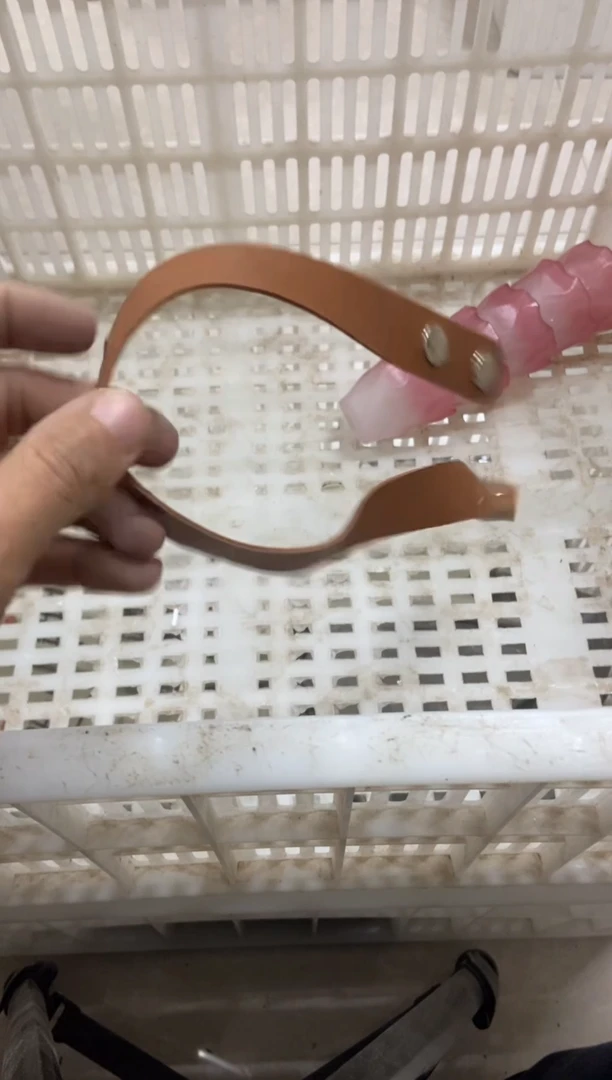 杯子瓷无运费险有瑕疵的摄影的产品有使用过的痕迹有点脏介意勿拍